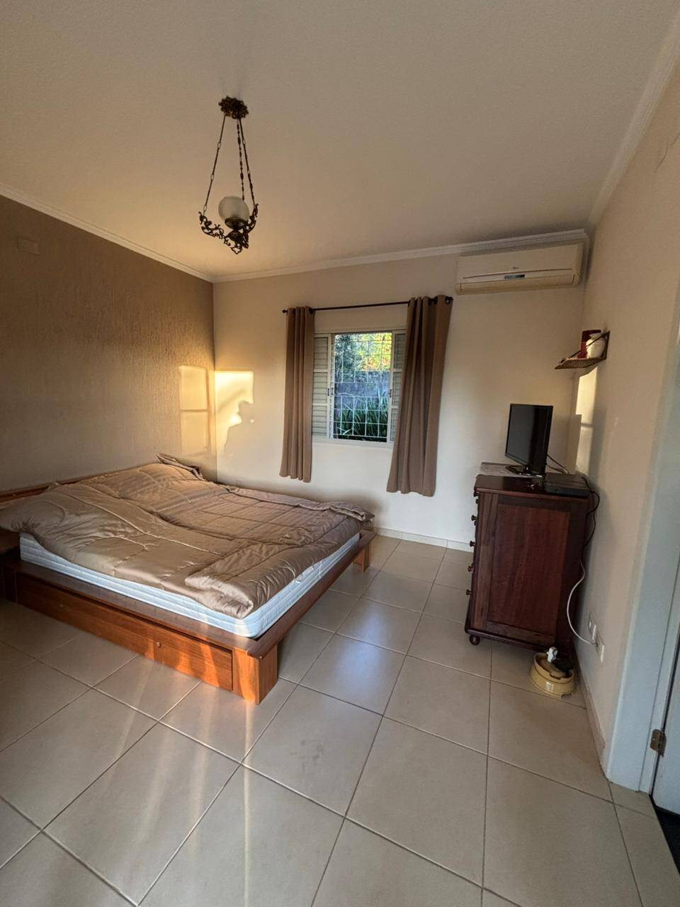 Chácara em Mairiporã/São Paulo — Ref 0W02R2 — Imagem 47