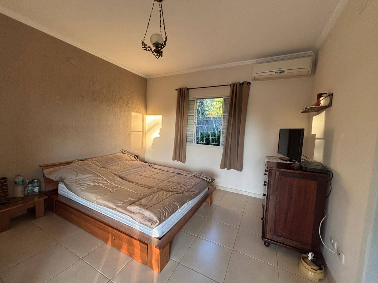 Chácara em Mairiporã/São Paulo — Ref 0W02R2 — Imagem 46