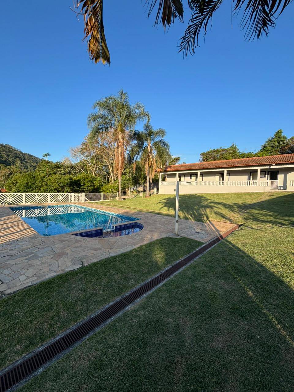 Chácara em Mairiporã/São Paulo — Ref 0W02R2 — Imagem 48