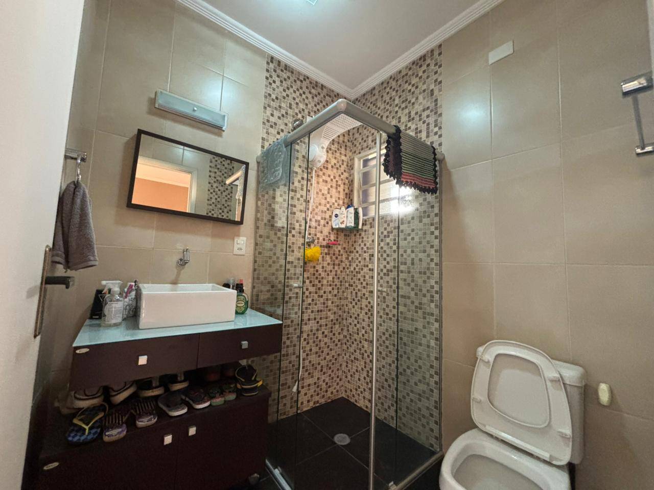 Chácara em Mairiporã/São Paulo — Ref 0W02R2 — Imagem 50