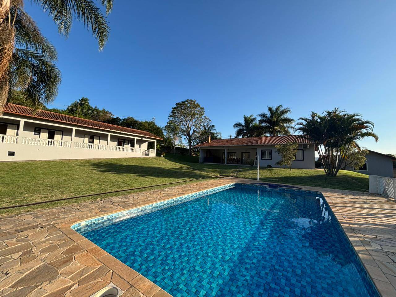 Chácara em Mairiporã/São Paulo — Ref 0W02R2 — Imagem 51