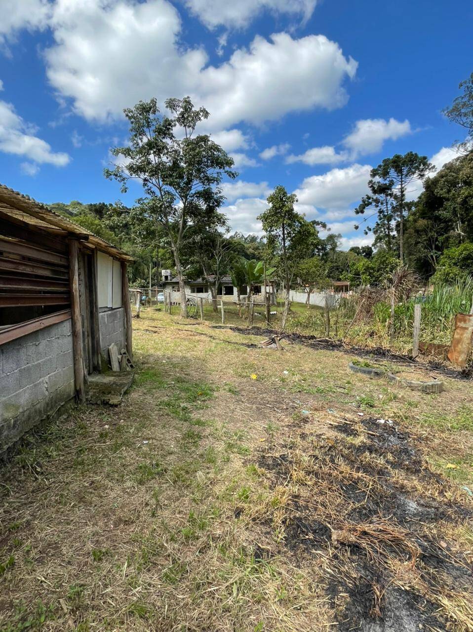 Sítio em Mairiporã/São Paulo — Ref R2N138 — Imagem 7