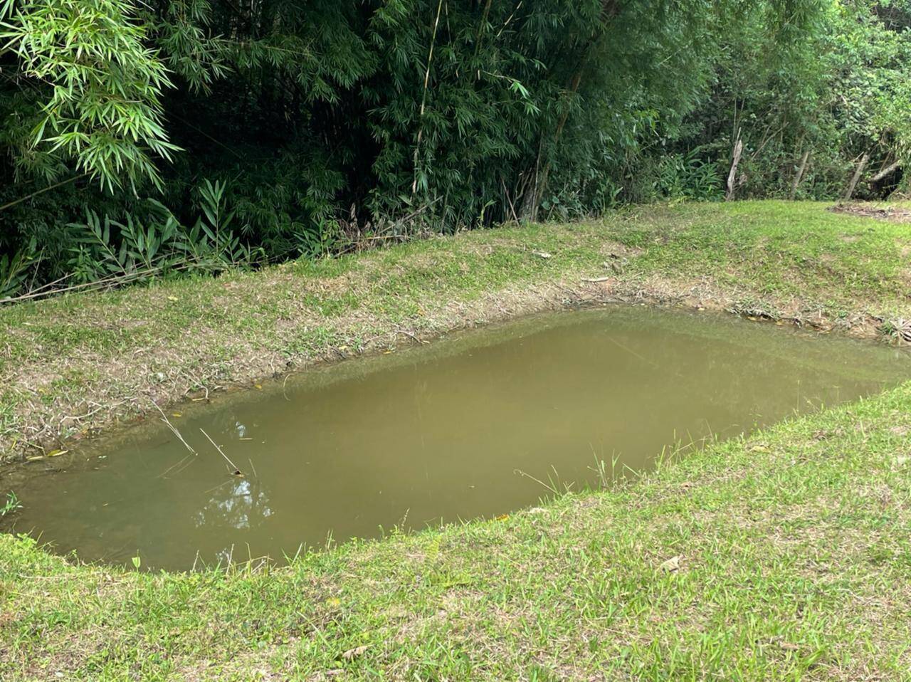 Sítio em Mairiporã/São Paulo — Ref R2N138 — Imagem 12