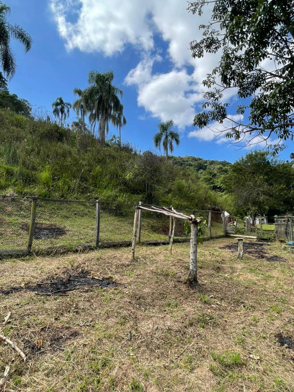 Sítio em Mairiporã/São Paulo — Ref R2N138 — Imagem 11