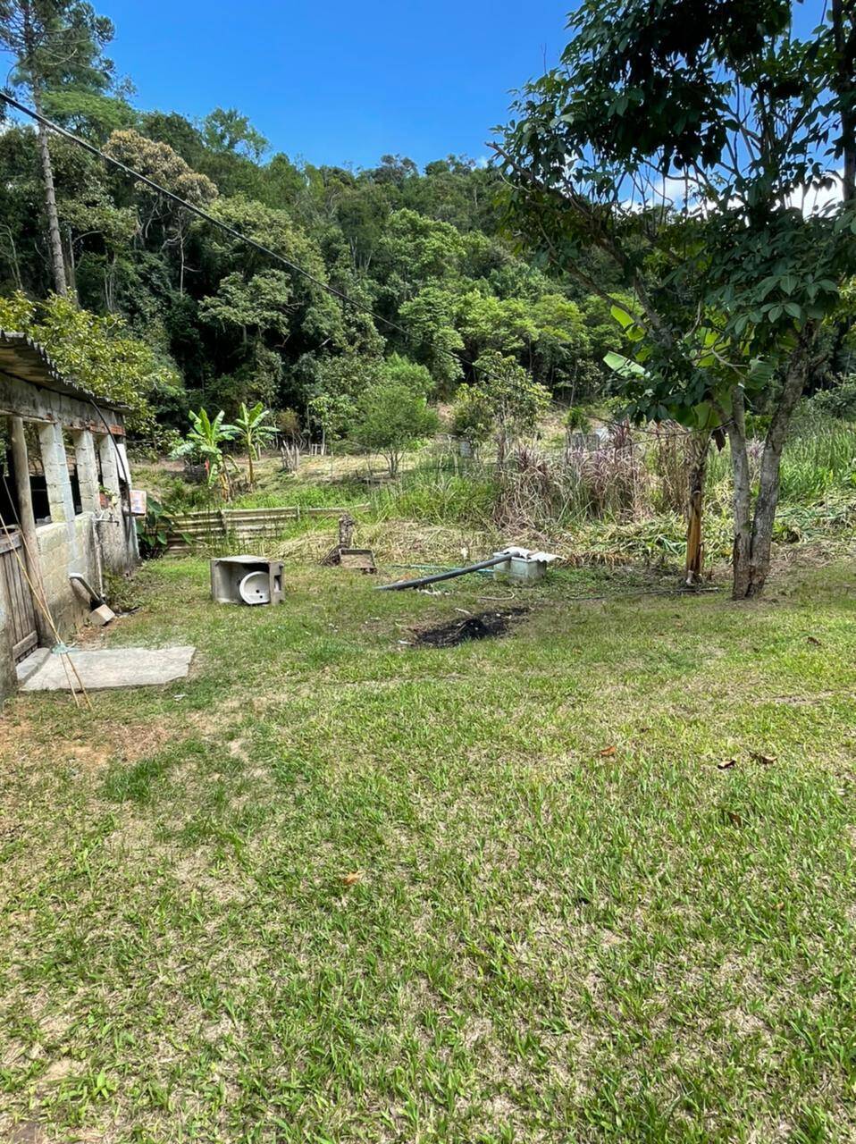 Sítio em Mairiporã/São Paulo — Ref R2N138 — Imagem 13