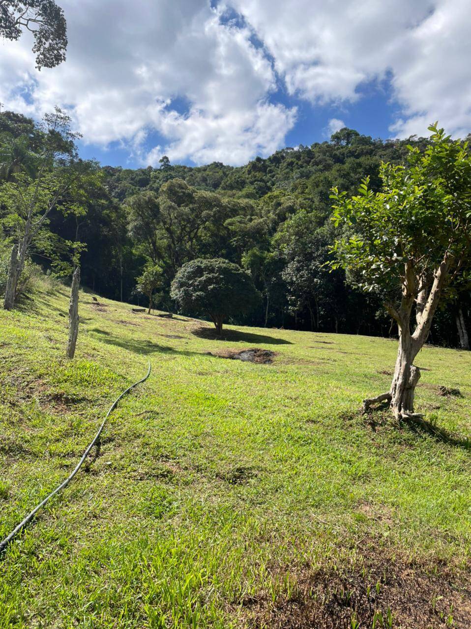 Sítio em Mairiporã/São Paulo — Ref R2N138 — Imagem 15