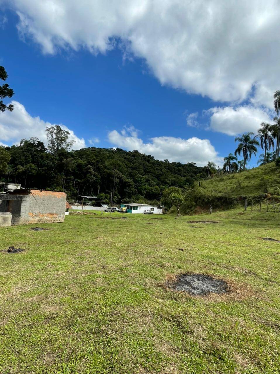 Sítio em Mairiporã/São Paulo — Ref R2N138 — Imagem 18