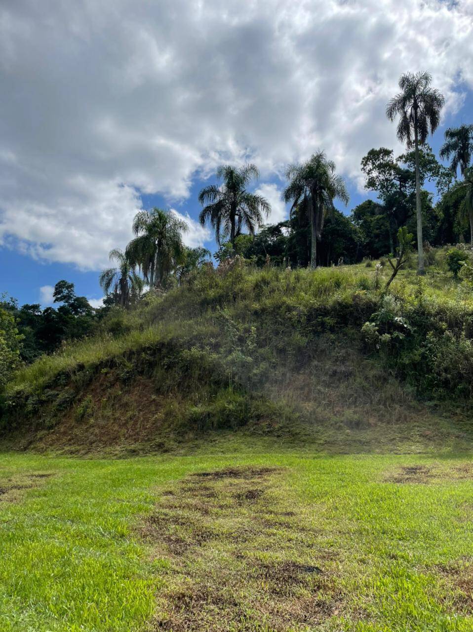 Sítio em Mairiporã/São Paulo — Ref R2N138 — Imagem 17