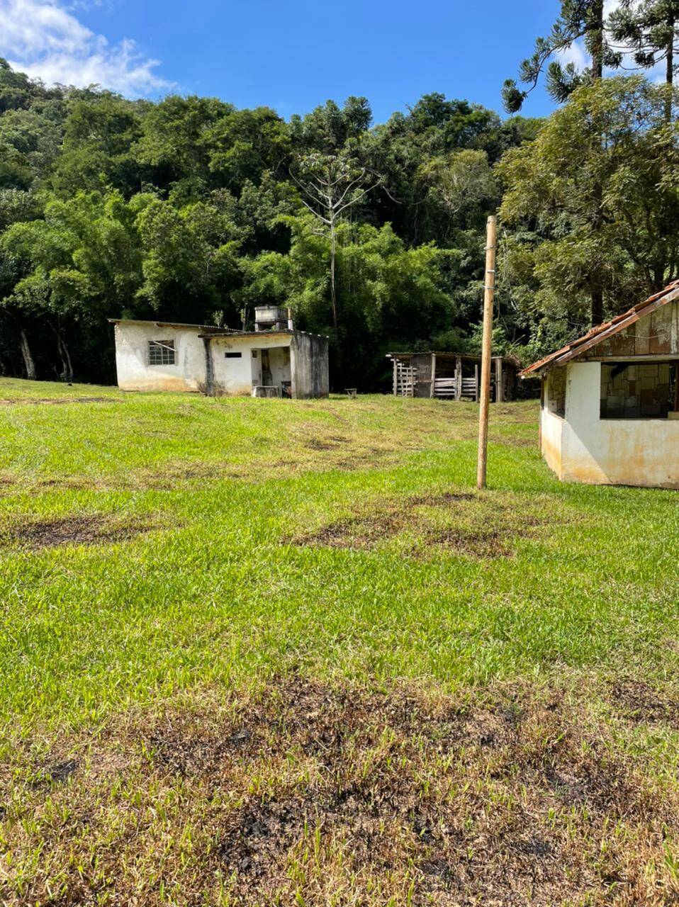 Sítio em Mairiporã/São Paulo — Ref R2N138 — Imagem 21