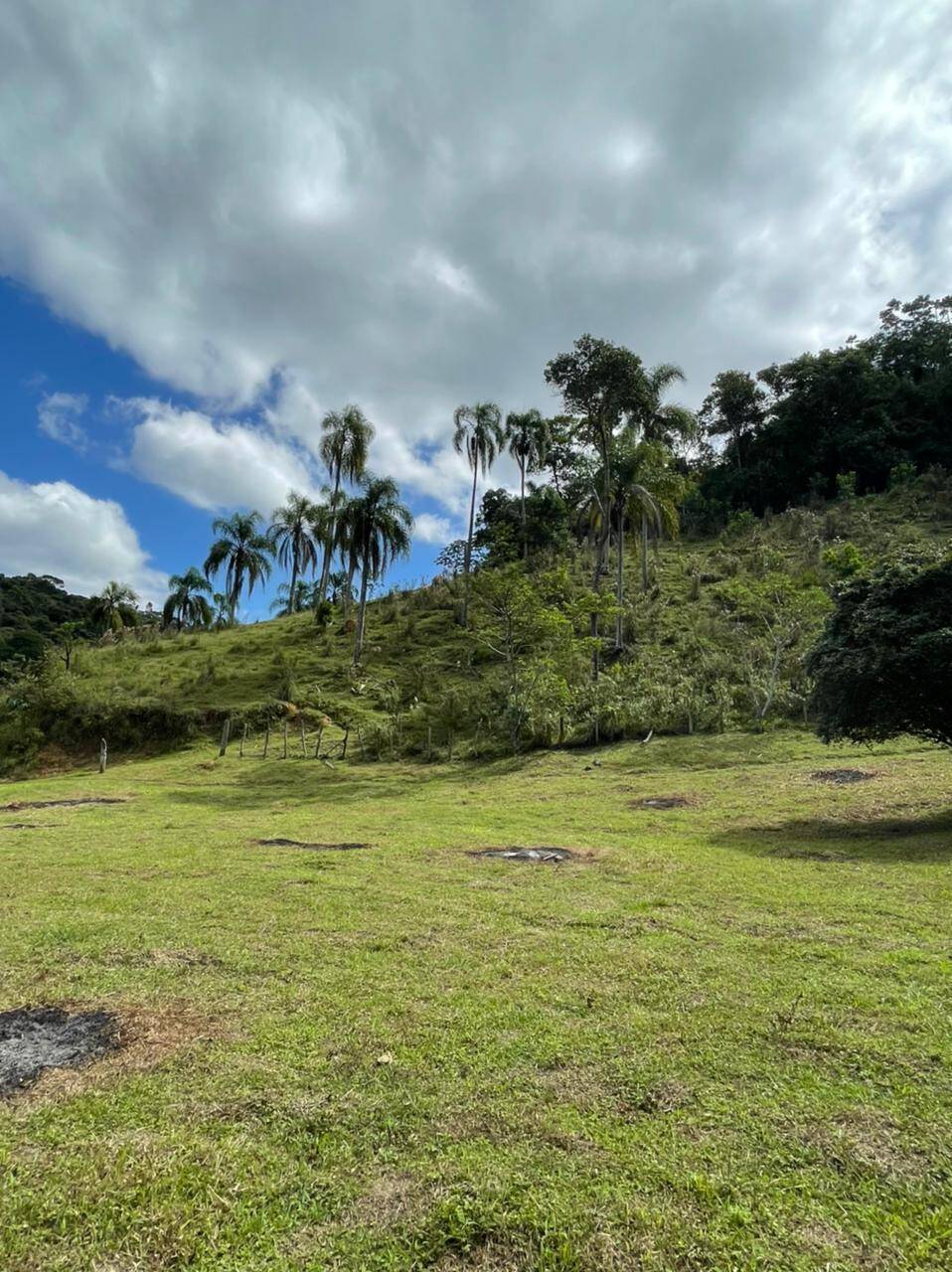 Sítio em Mairiporã/São Paulo — Ref R2N138 — Imagem 26