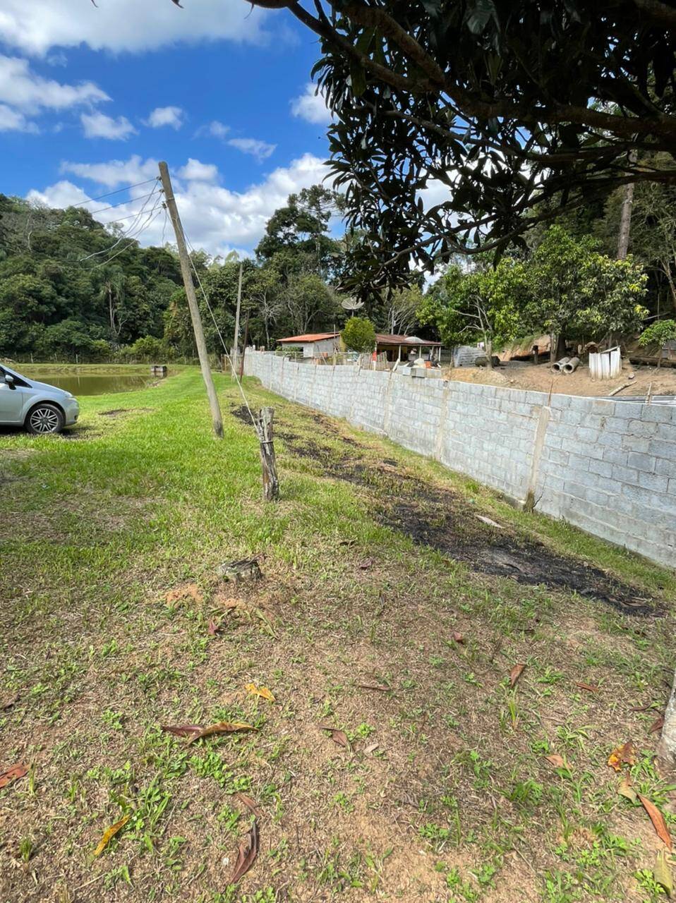 Sítio em Mairiporã/São Paulo — Ref R2N138 — Imagem 24