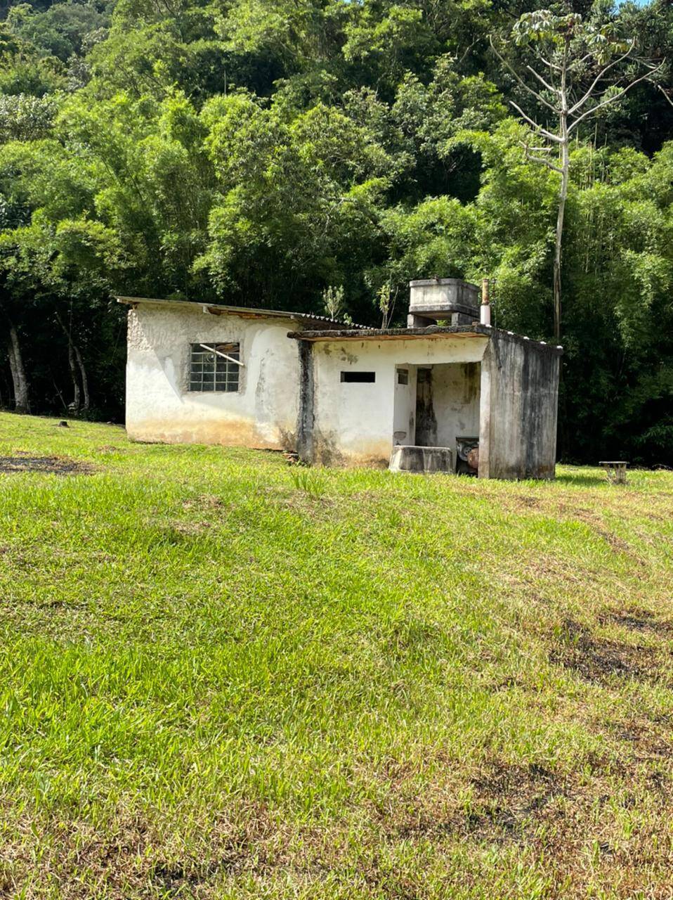 Sítio em Mairiporã/São Paulo — Ref R2N138 — Imagem 9