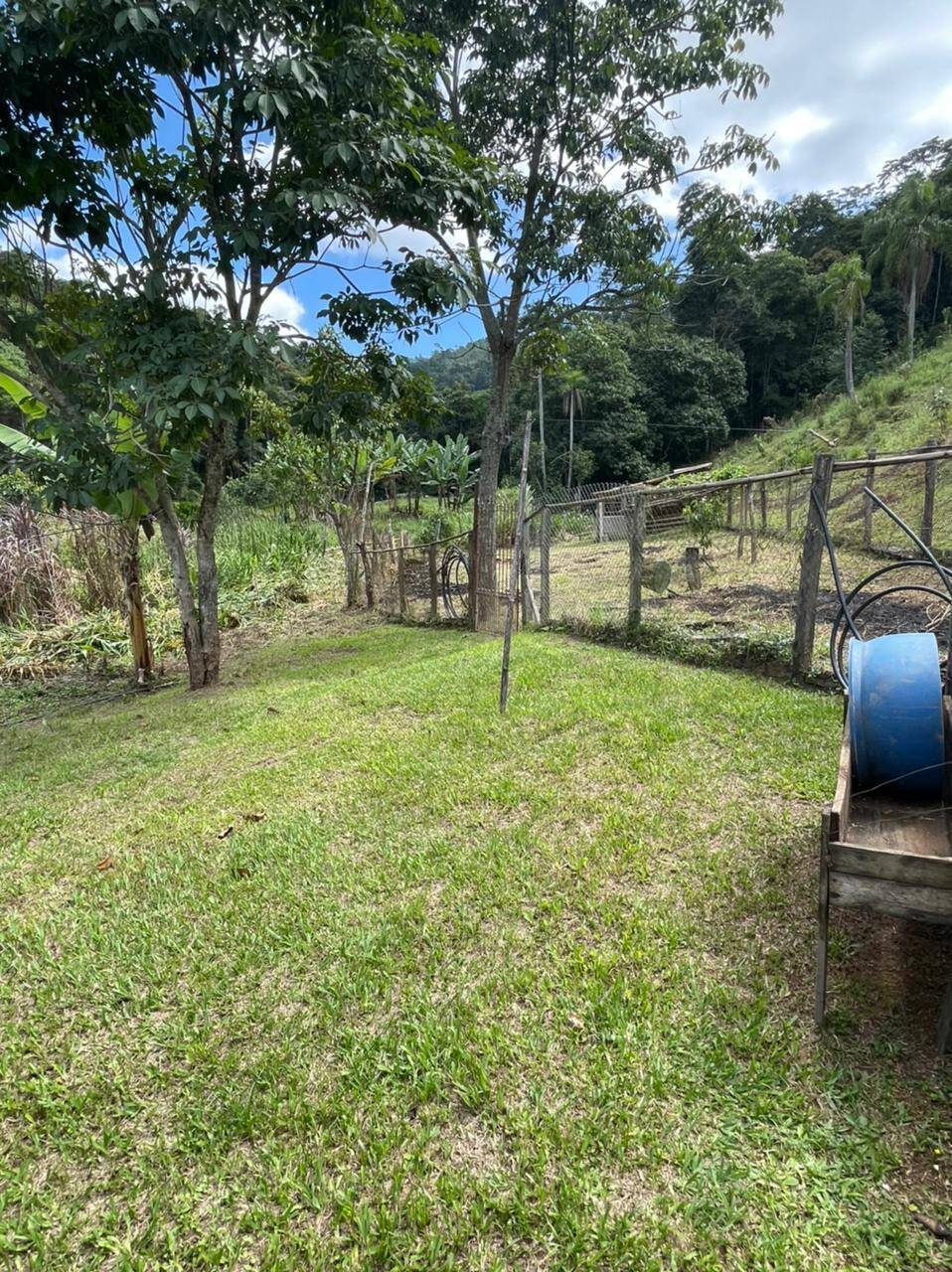 Sítio em Mairiporã/São Paulo — Ref R2N138 — Imagem 29