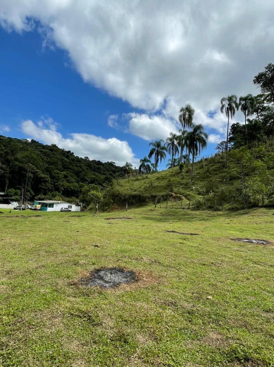 Sítio em Mairiporã/São Paulo — Ref R2N138 — Imagem 35