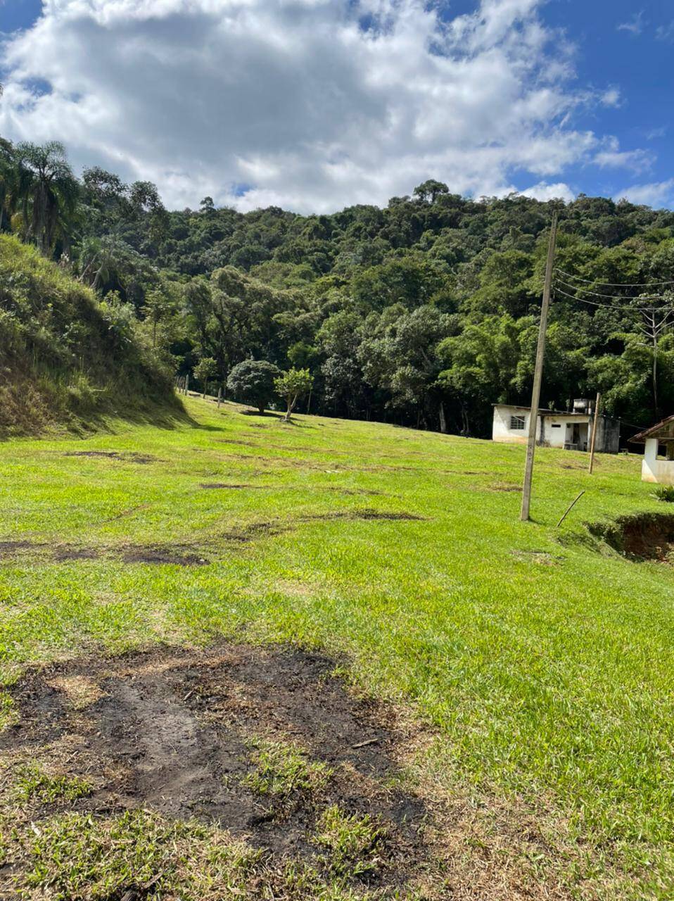 Sítio em Mairiporã/São Paulo — Ref R2N138 — Imagem 32