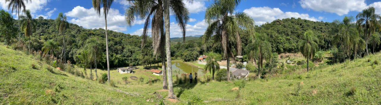 Sítio em Mairiporã/São Paulo — Ref R2N138 — Imagem 36