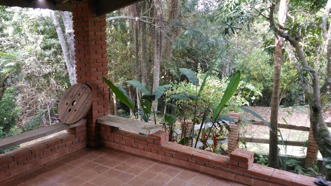 Chácara em Mairiporã/São Paulo — Ref EJDSXX — Imagem 6