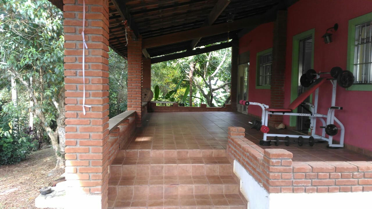 Chácara em Mairiporã/São Paulo — Ref EJDSXX — Imagem 11