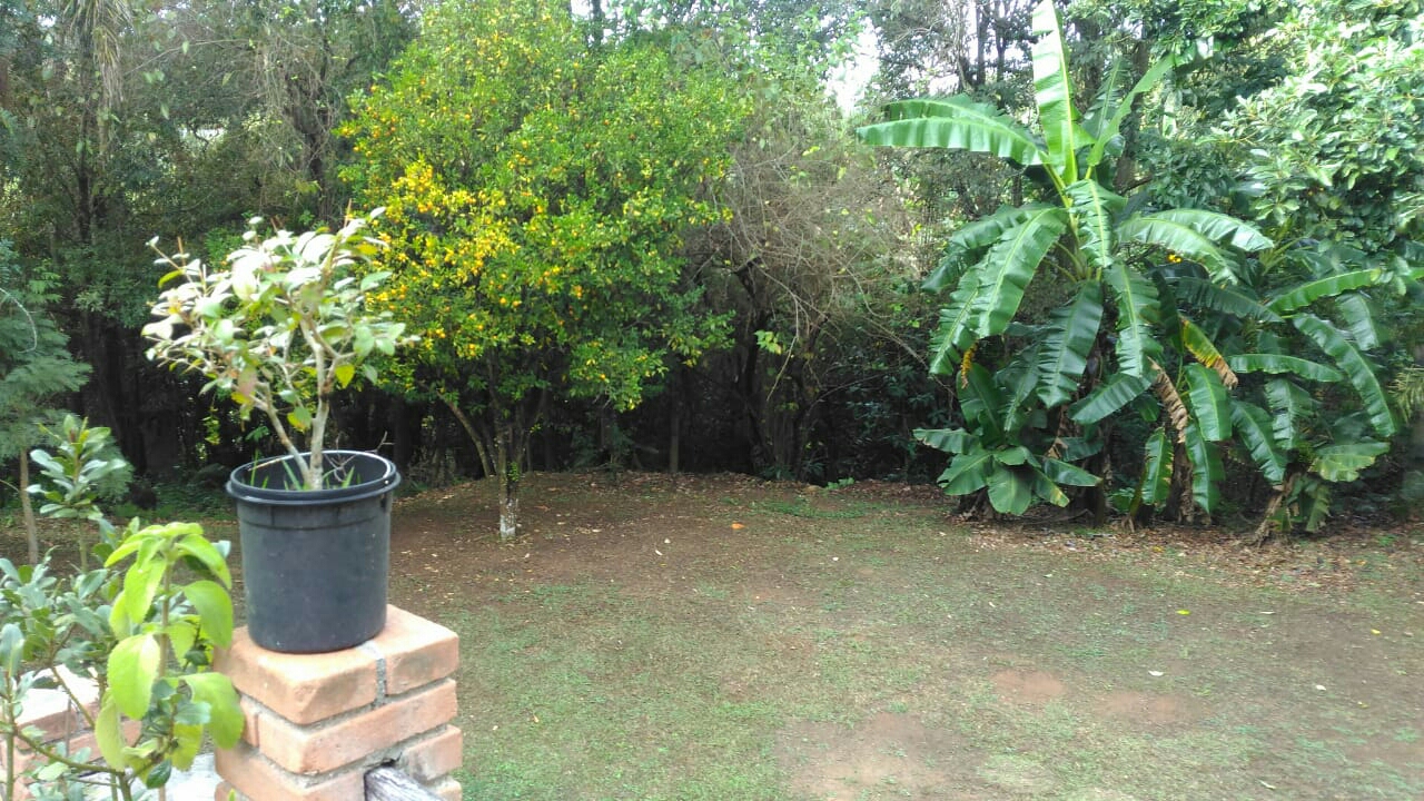 Chácara em Mairiporã/São Paulo — Ref EJDSXX — Imagem 10