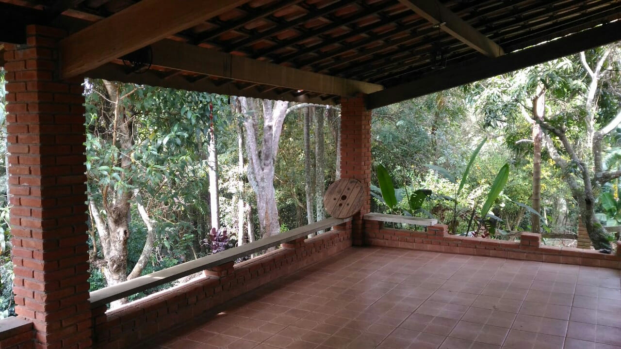 Chácara em Mairiporã/São Paulo — Ref EJDSXX — Imagem 12