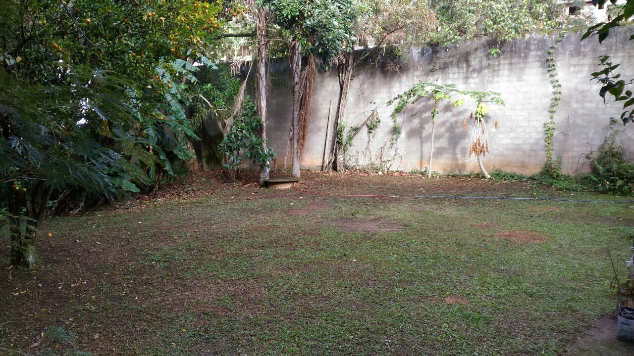 Chácara em Mairiporã/São Paulo — Ref EJDSXX — Imagem 14