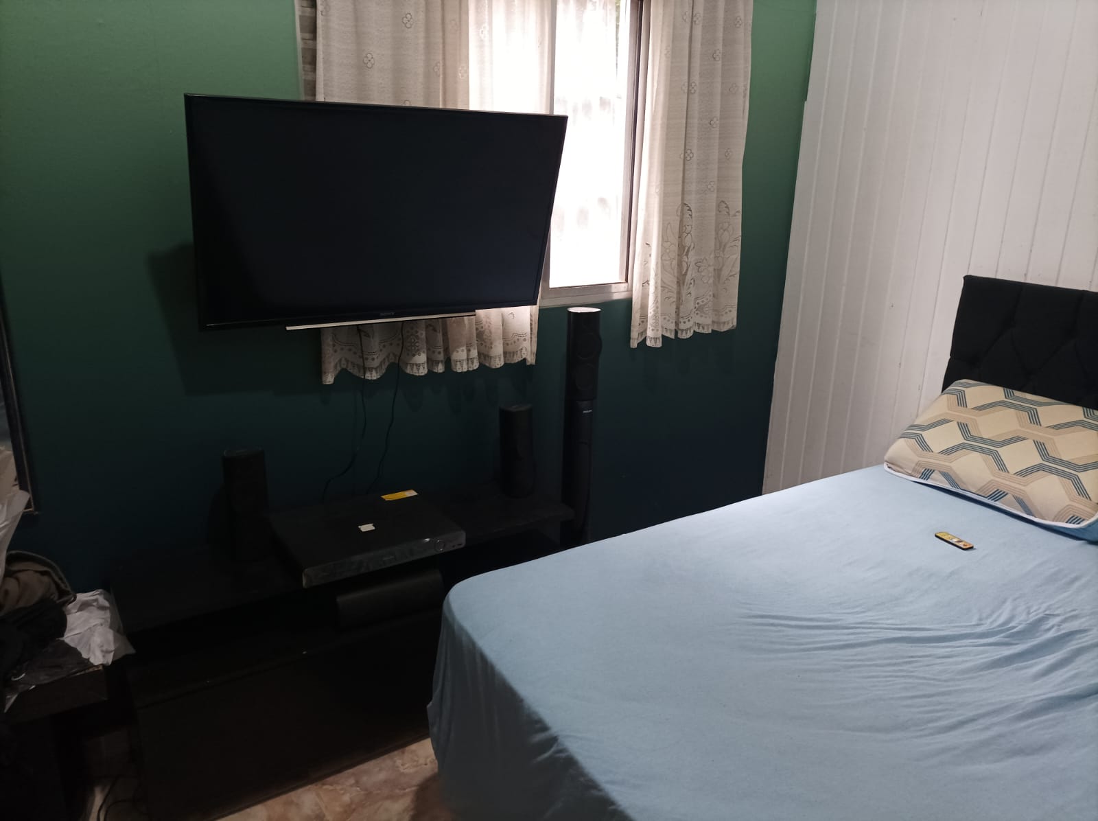 Chácara em Mairiporã/São Paulo — Ref EJDSXX — Imagem 13