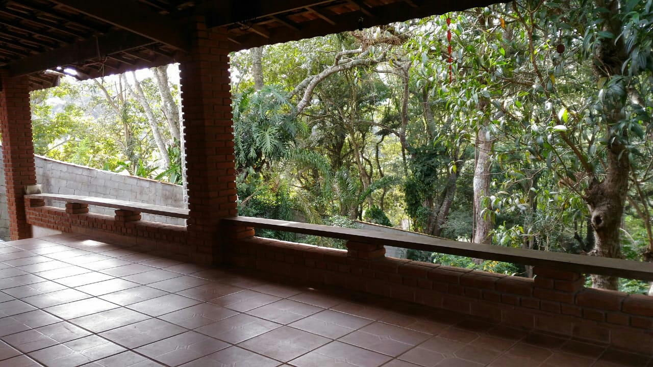 Chácara em Mairiporã/São Paulo — Ref EJDSXX — Imagem 16