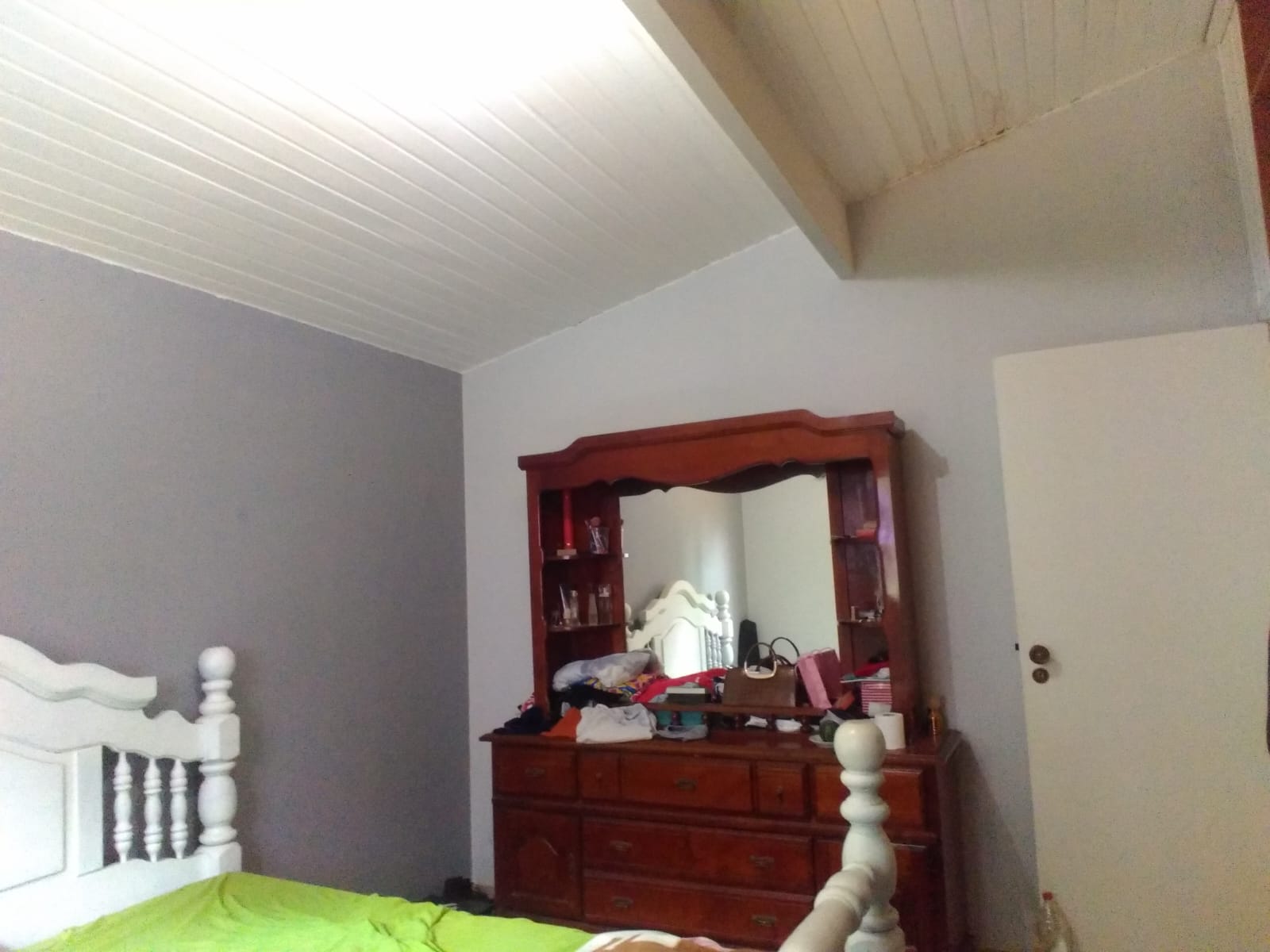 Chácara em Mairiporã/São Paulo — Ref EJDSXX — Imagem 15