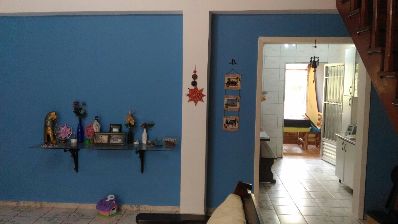 Chácara em Mairiporã/São Paulo — Ref EJDSXX — Imagem 17