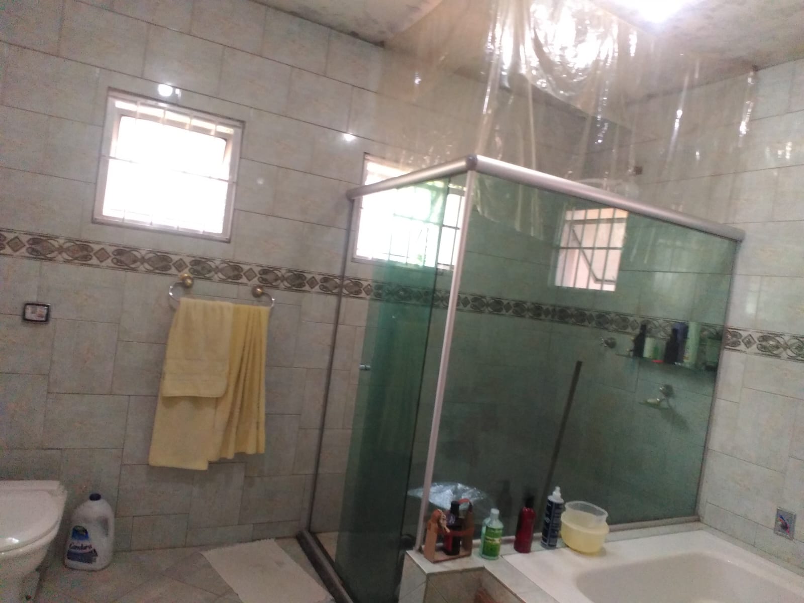 Chácara em Mairiporã/São Paulo — Ref EJDSXX — Imagem 19