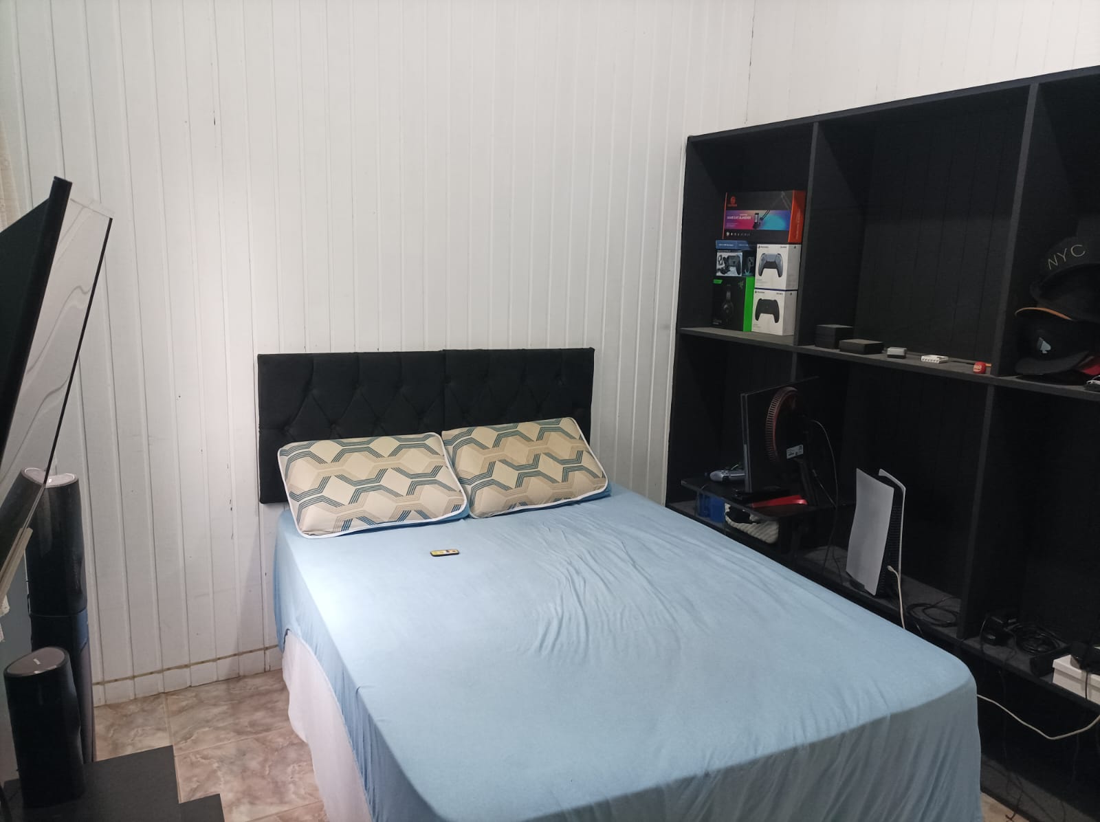 Chácara em Mairiporã/São Paulo — Ref EJDSXX — Imagem 18