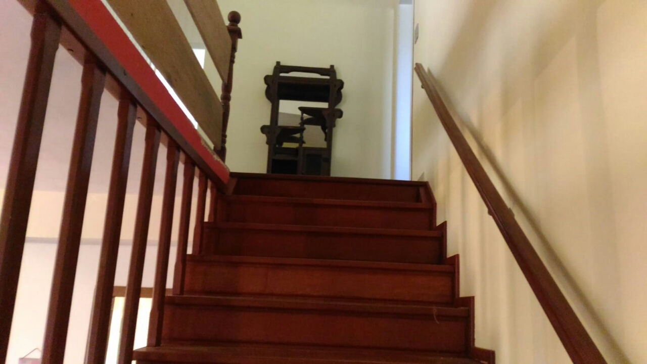 Chácara em Mairiporã/São Paulo — Ref EJDSXX — Imagem 20