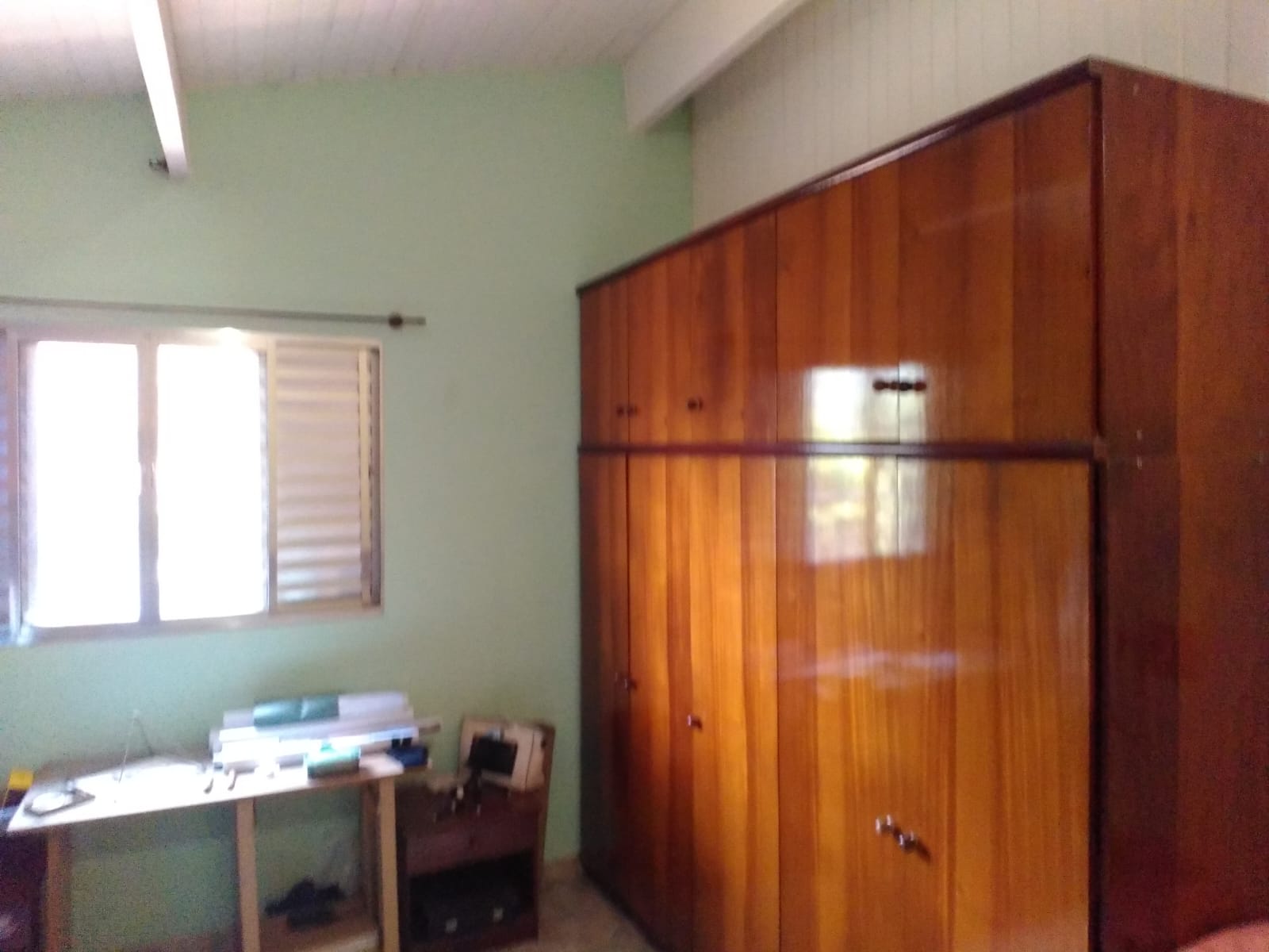 Chácara em Mairiporã/São Paulo — Ref EJDSXX — Imagem 21