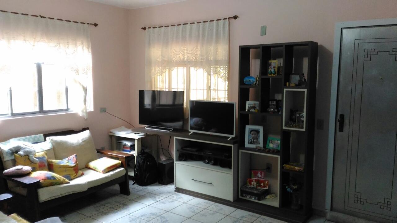 Chácara em Mairiporã/São Paulo — Ref EJDSXX — Imagem 22