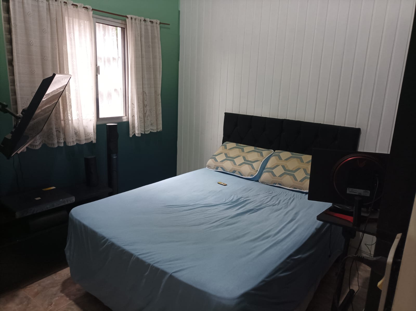 Chácara em Mairiporã/São Paulo — Ref EJDSXX — Imagem 23