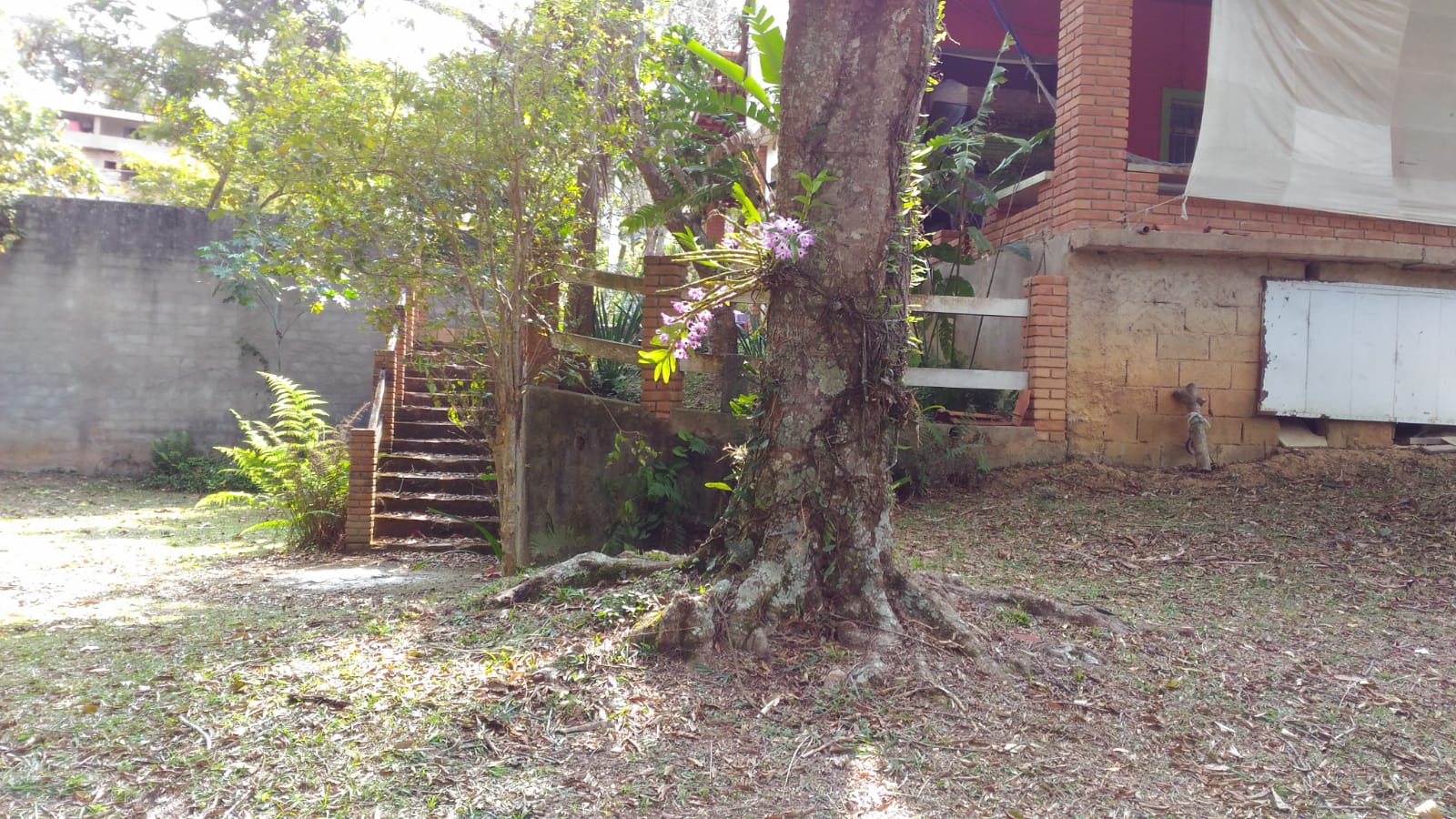 Chácara em Mairiporã/São Paulo — Ref EJDSXX — Imagem 25