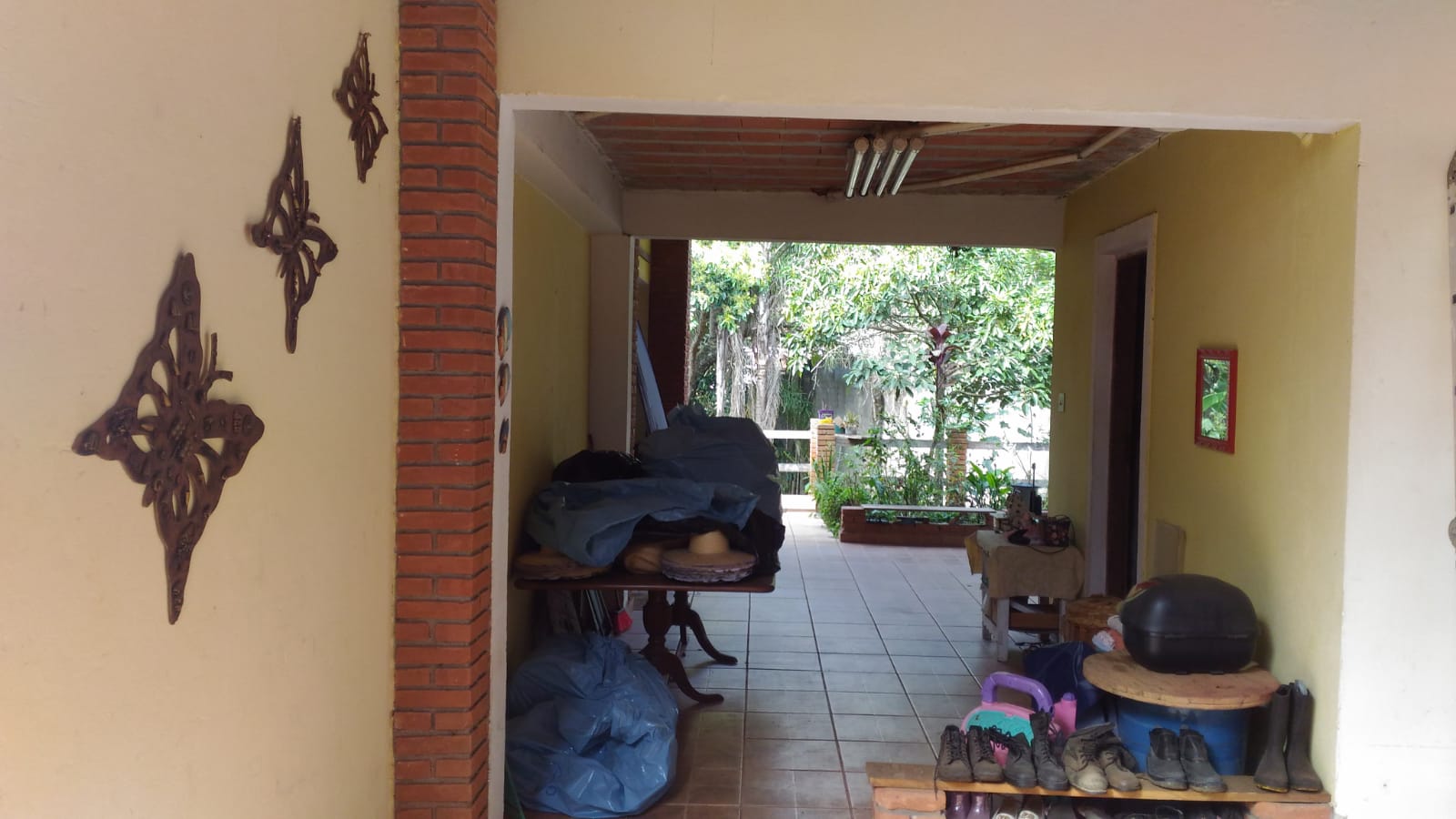 Chácara em Mairiporã/São Paulo — Ref EJDSXX — Imagem 28