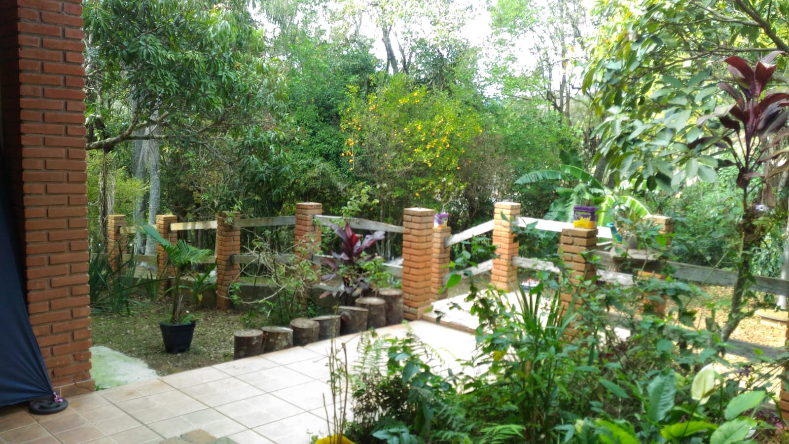 Chácara em Mairiporã/São Paulo — Ref EJDSXX — Imagem 2