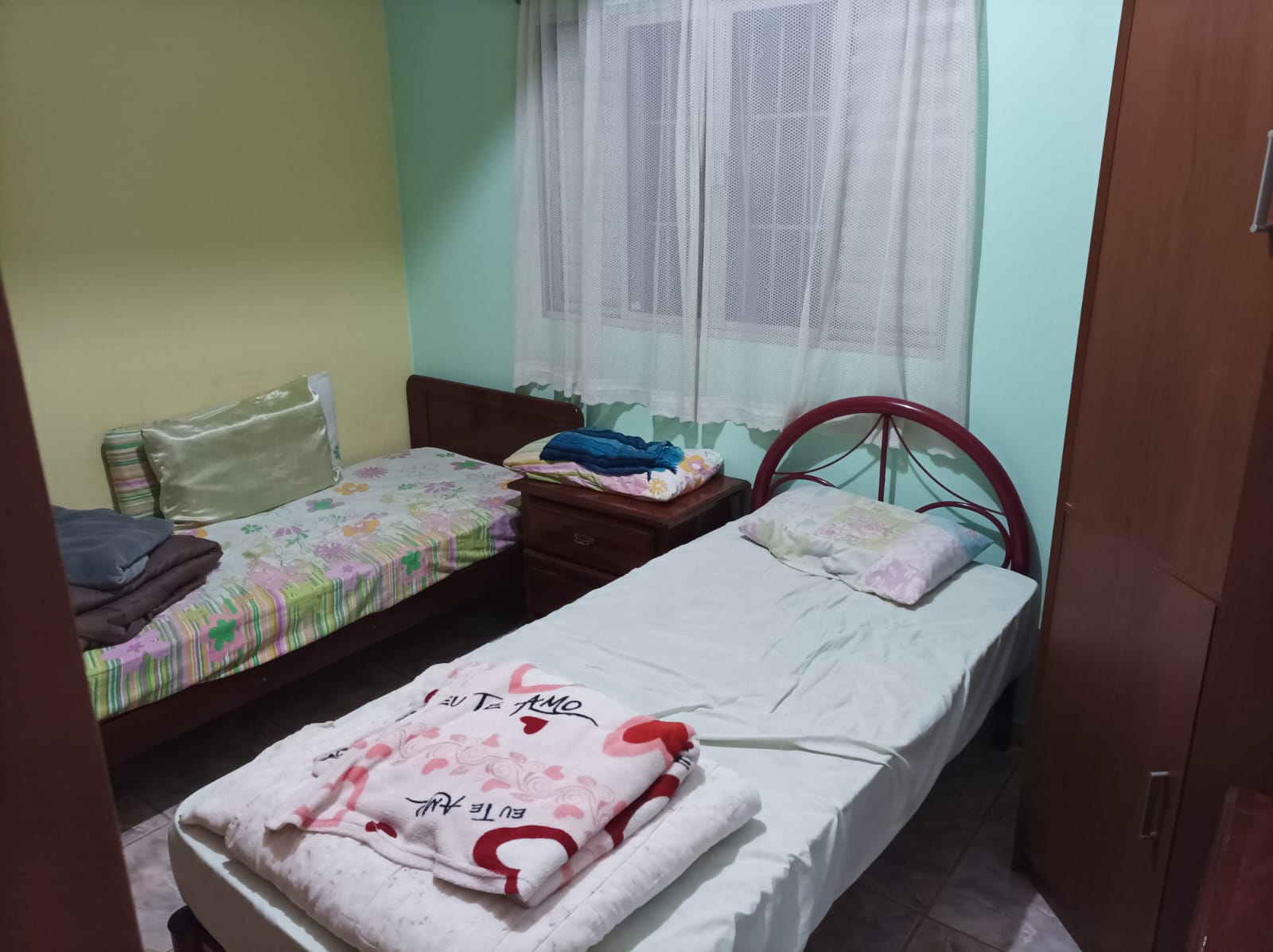 Chácara em Mairiporã/São Paulo — Ref EJDSXX — Imagem 29