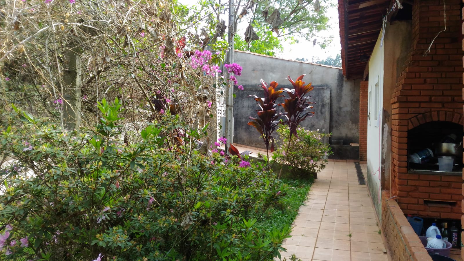 Chácara em Mairiporã/São Paulo — Ref EJDSXX — Imagem 31