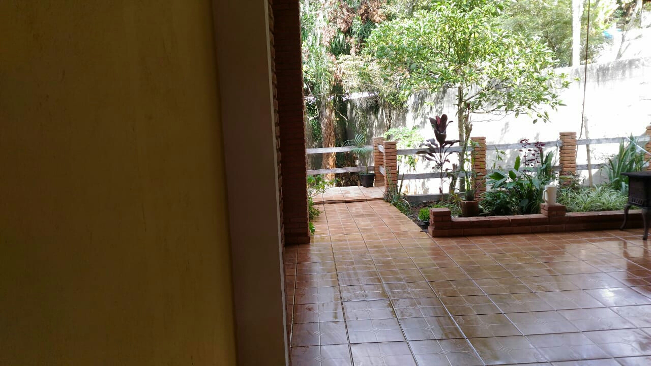 Chácara em Mairiporã/São Paulo — Ref EJDSXX — Imagem 30