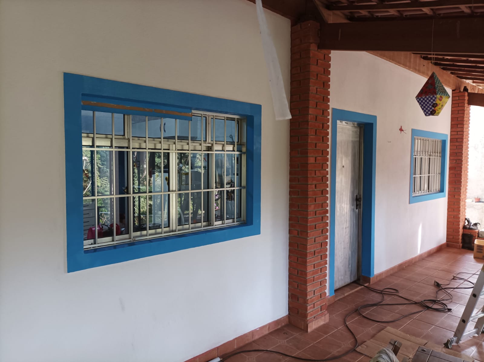 Chácara em Mairiporã/São Paulo — Ref EJDSXX — Imagem 32