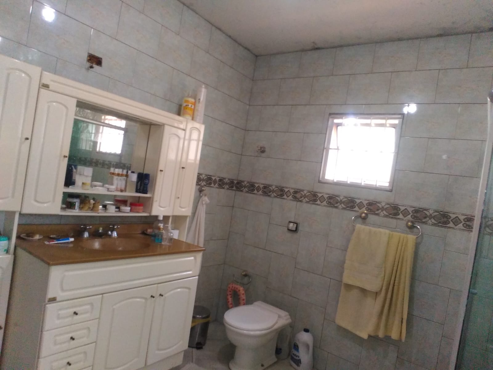 Chácara em Mairiporã/São Paulo — Ref EJDSXX — Imagem 33