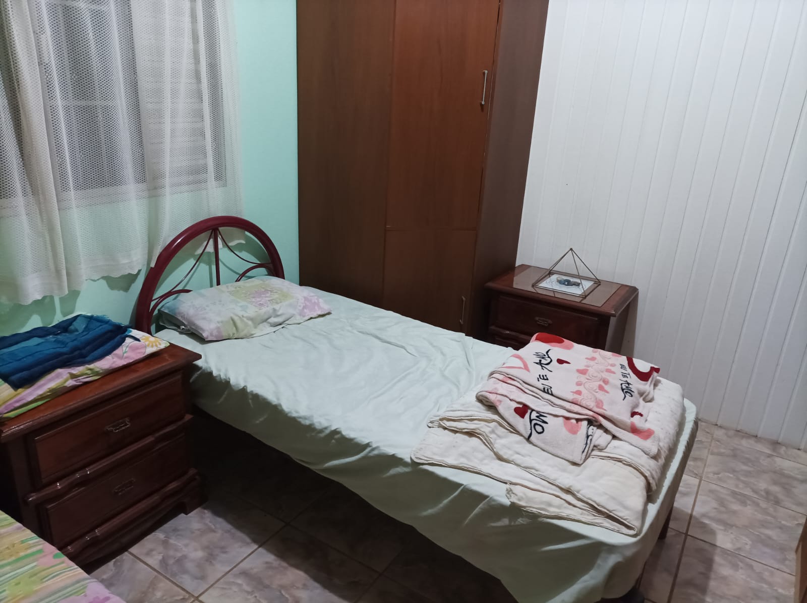 Chácara em Mairiporã/São Paulo — Ref EJDSXX — Imagem 34