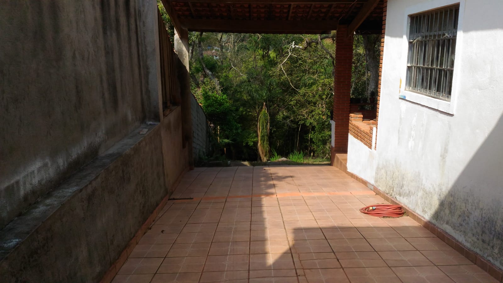 Chácara em Mairiporã/São Paulo — Ref EJDSXX — Imagem 38