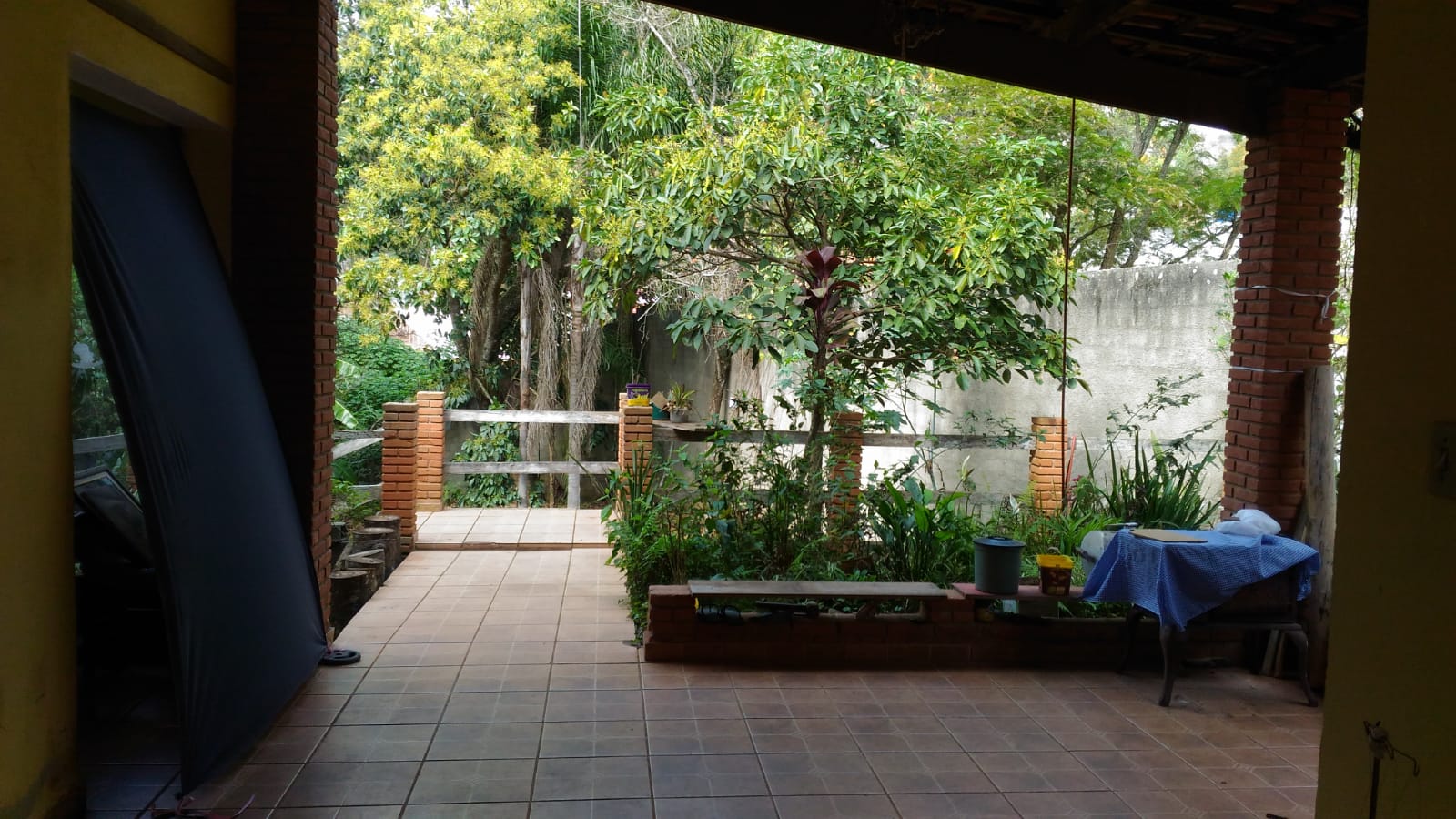 Chácara em Mairiporã/São Paulo — Ref EJDSXX — Imagem 39