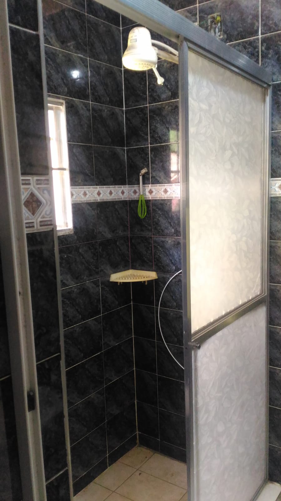 Chácara em Mairiporã/São Paulo — Ref EJDSXX — Imagem 40