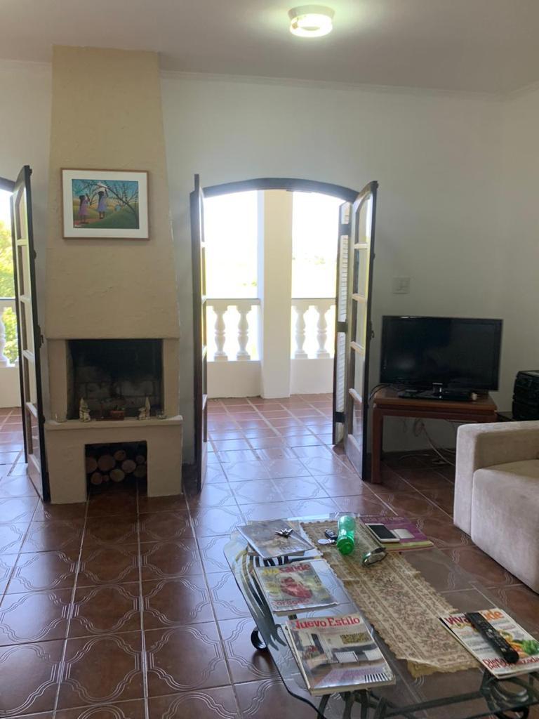 Chácara em Nazaré Paulista/São Paulo — Ref Z4NZKC — Imagem 6