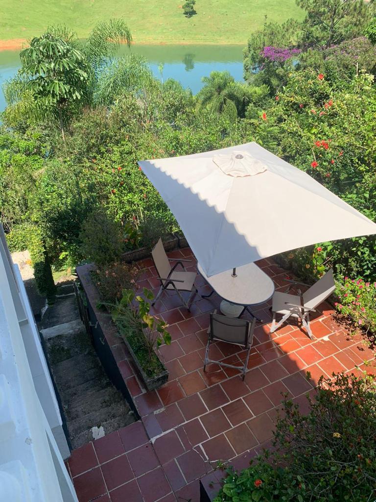 Chácara em Nazaré Paulista/São Paulo — Ref Z4NZKC — Imagem 4