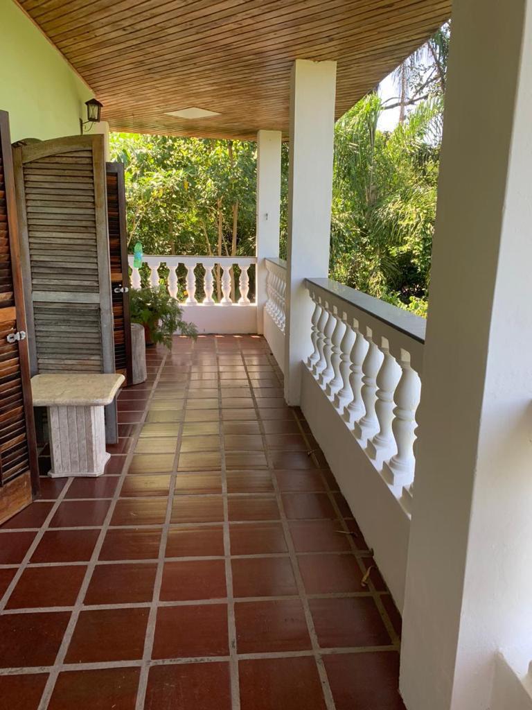 Chácara em Nazaré Paulista/São Paulo — Ref Z4NZKC — Imagem 3